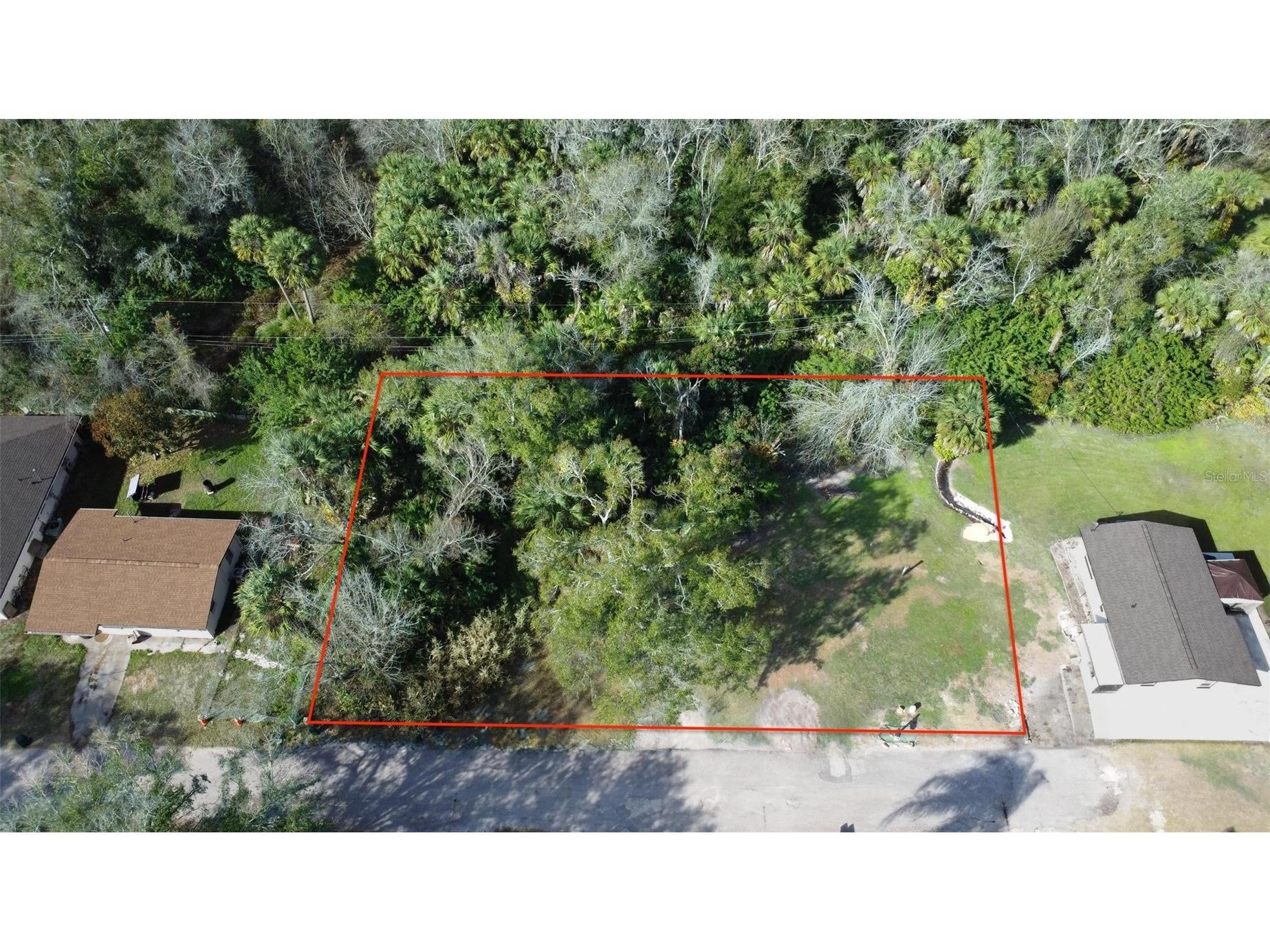 Owens Avenue Arcadia FL 34266 L4958272 image2