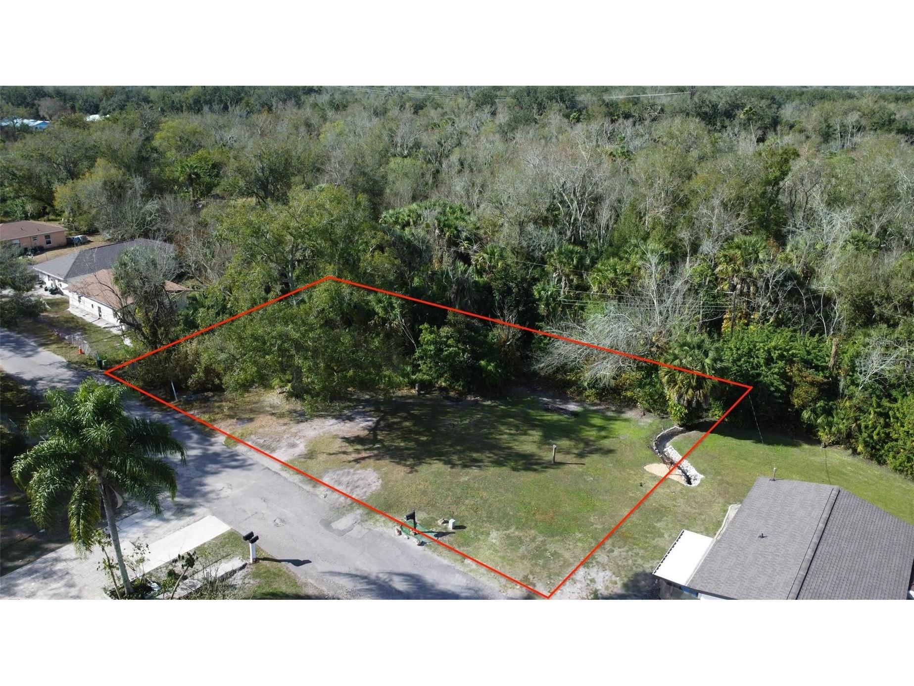 Owens Avenue Arcadia FL 34266 L4958272 image3