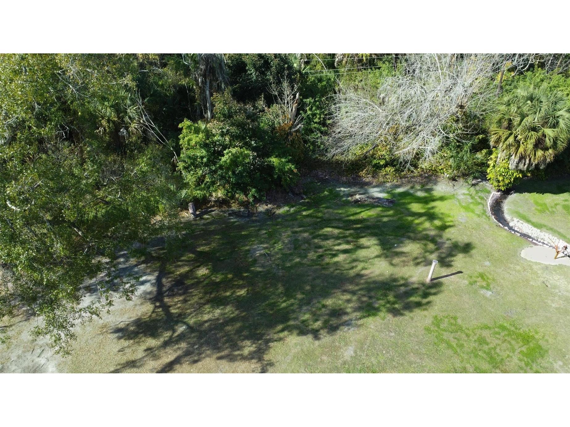Owens Avenue Arcadia FL 34266 L4958272 image4