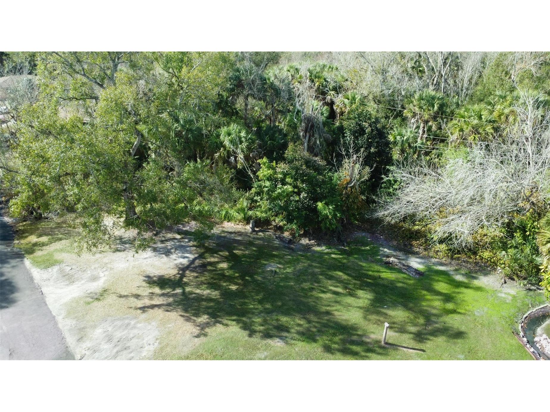 Owens Avenue Arcadia FL 34266 L4958272 image5