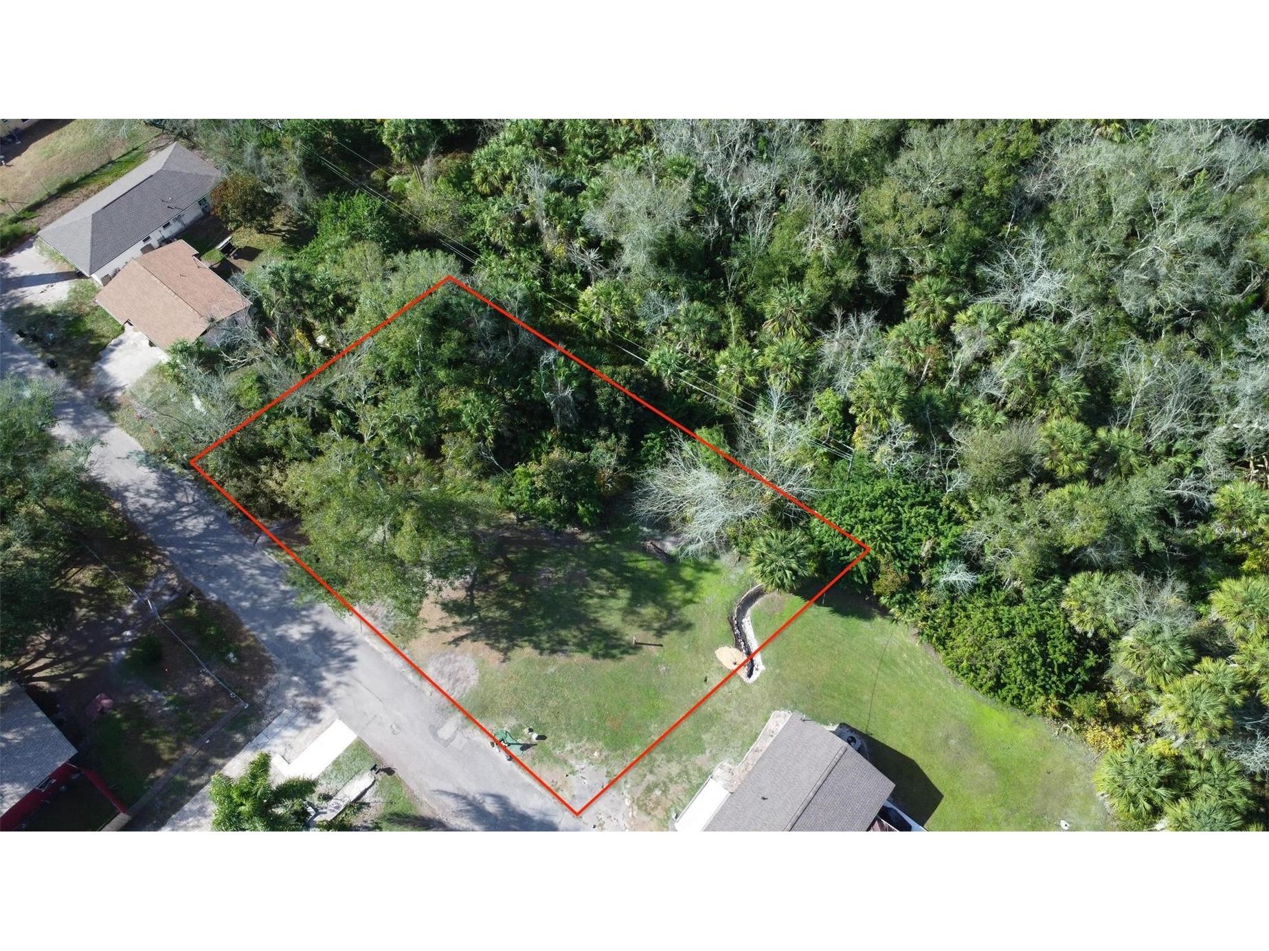 Owens Avenue Arcadia FL 34266 L4958272 image6