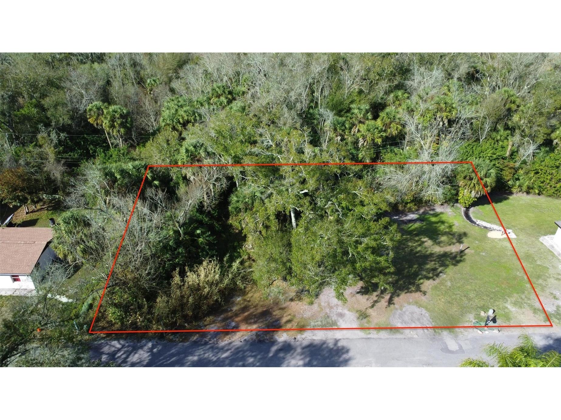 Owens Avenue Arcadia FL 34266 L4958272 image8