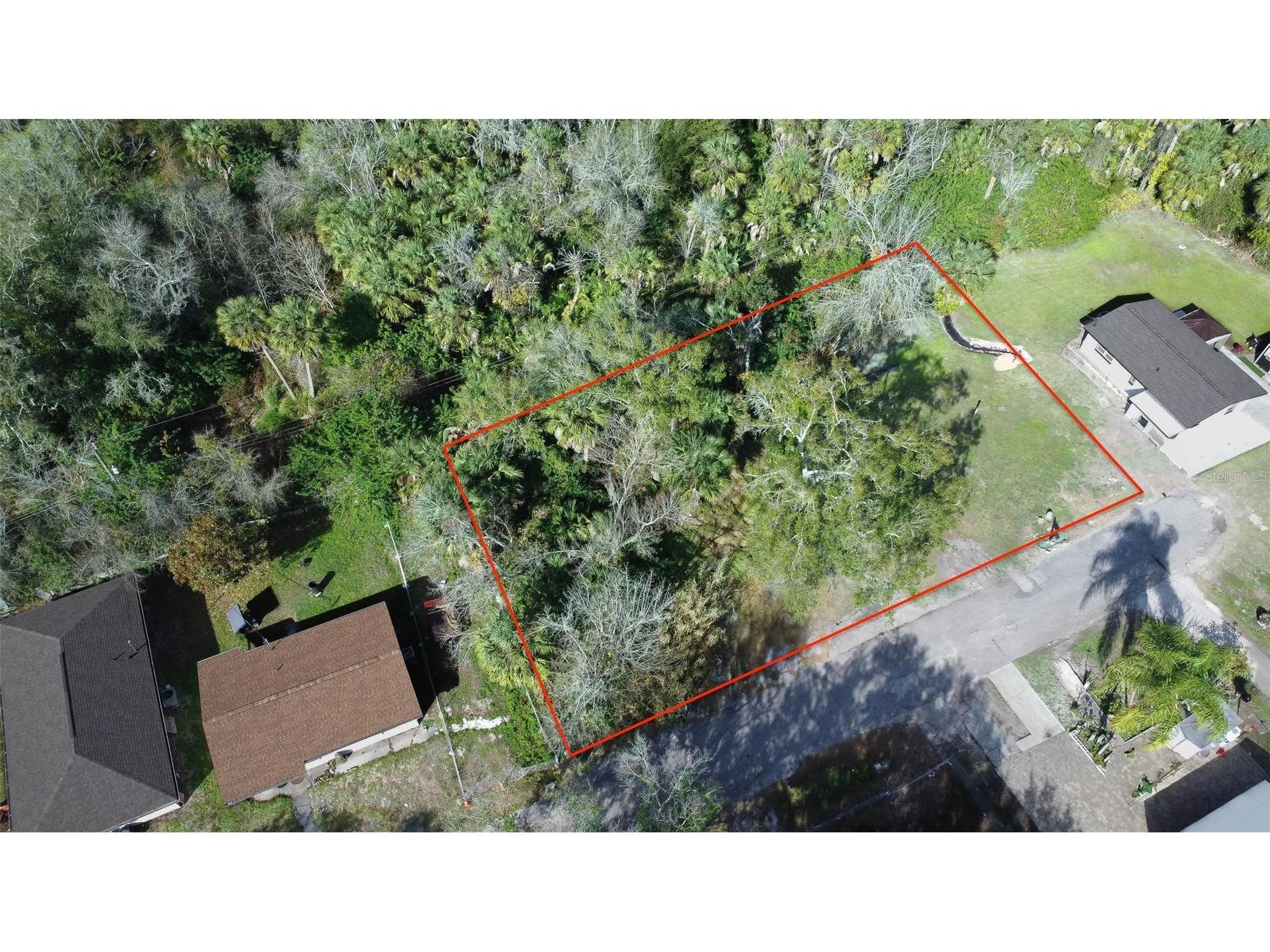 Owens Avenue Arcadia FL 34266 L4958272 image9