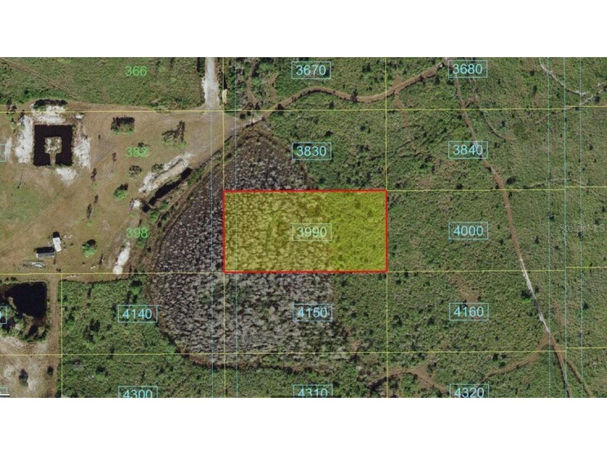 Owens Road Saint Cloud FL 34771 A4506710 image1