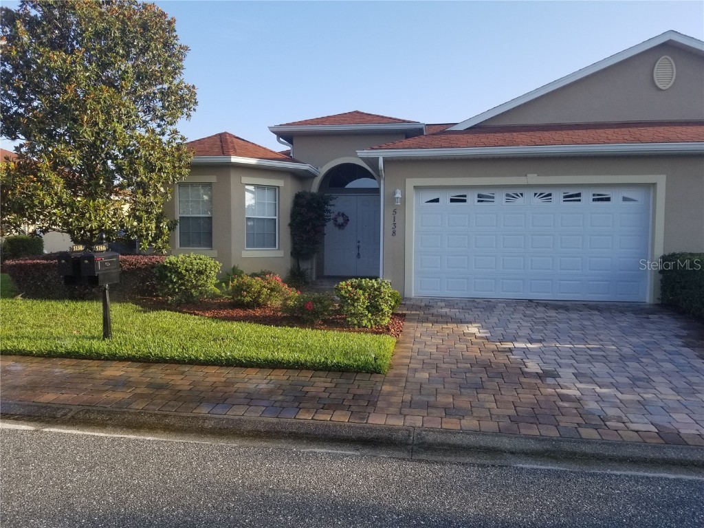  Oxford FL 34484 G5069559 image1