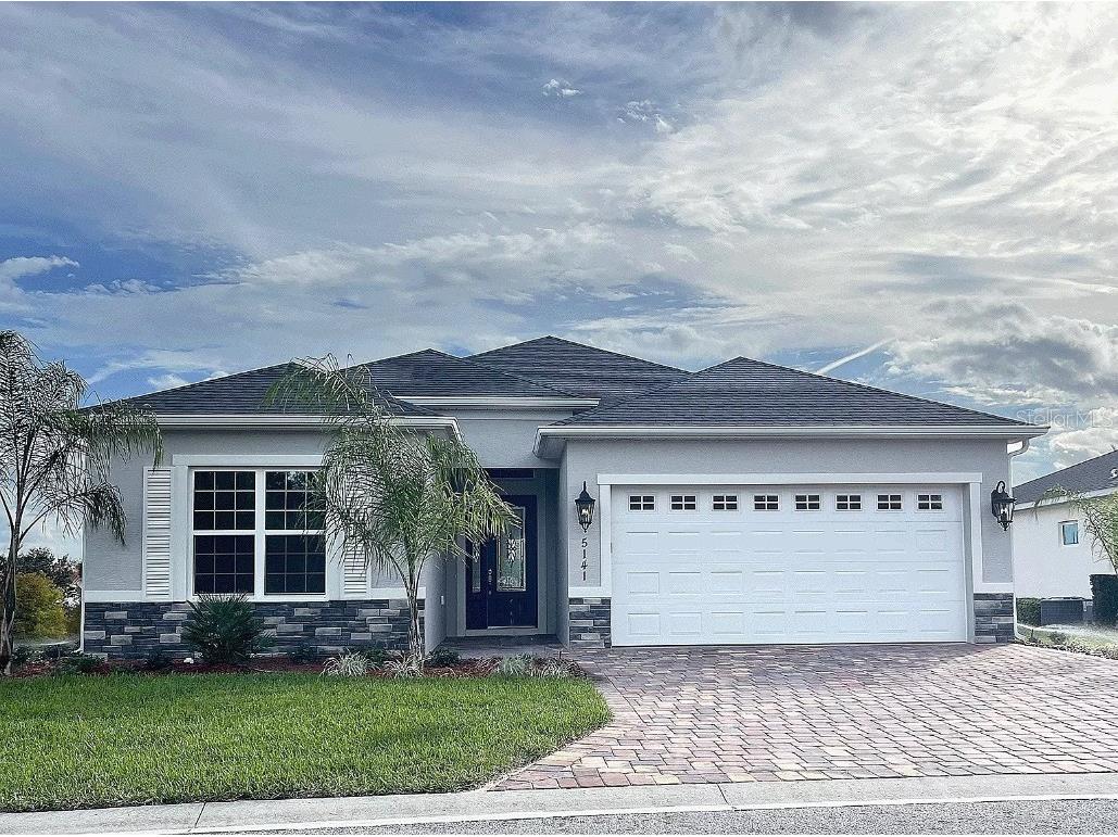  Oxford FL 34484 J973814 image1