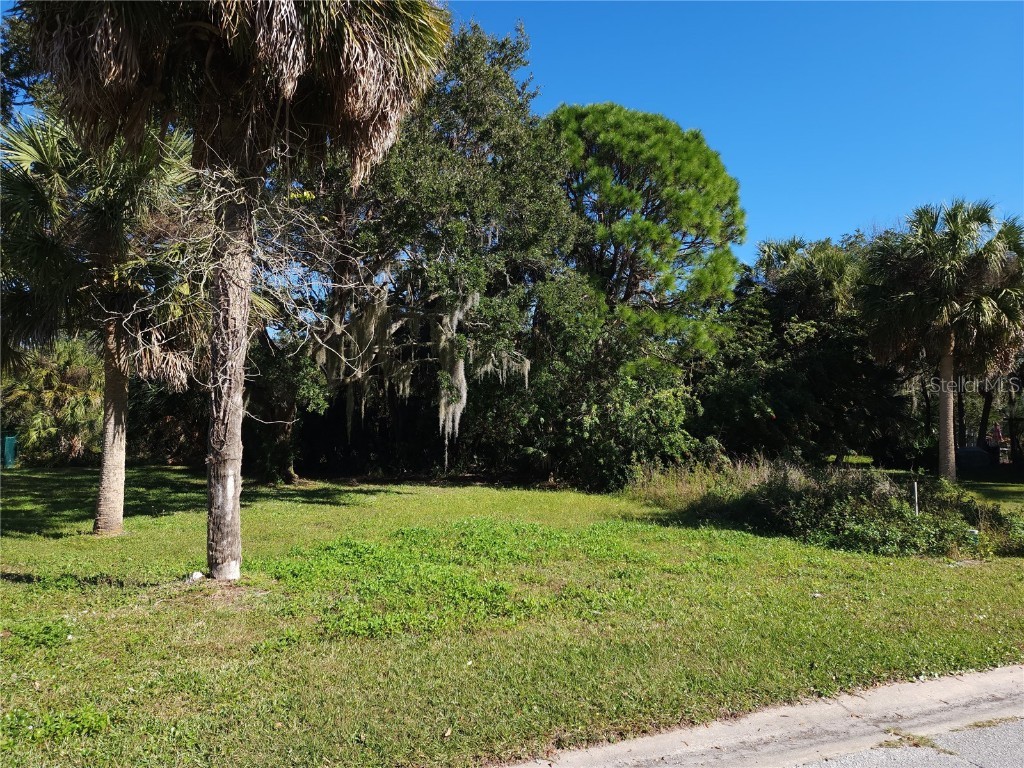 Oyster Bayou New Port Richey FL 34652 W7851691 image1