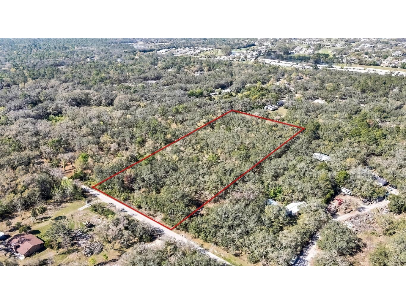 Ozark Hudson FL 34667 W7873455 image1