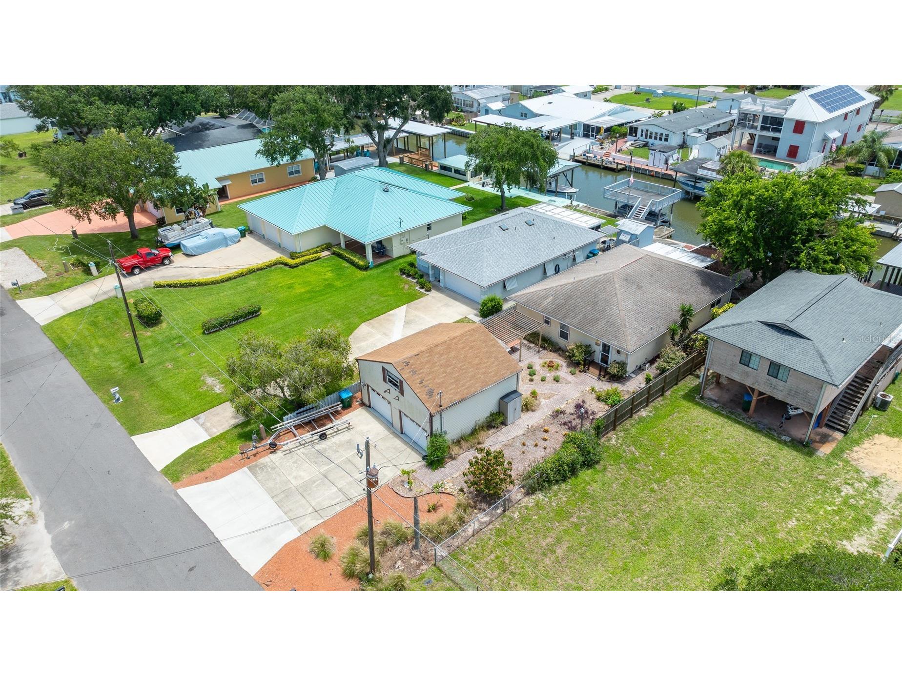  Oak Hill FL 32759 NS1087772 image1