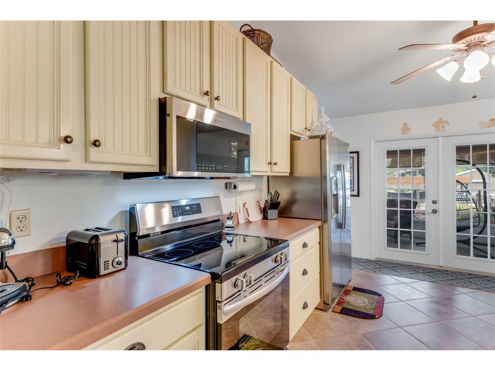  Oak Hill FL 32759 NS1087772 image11