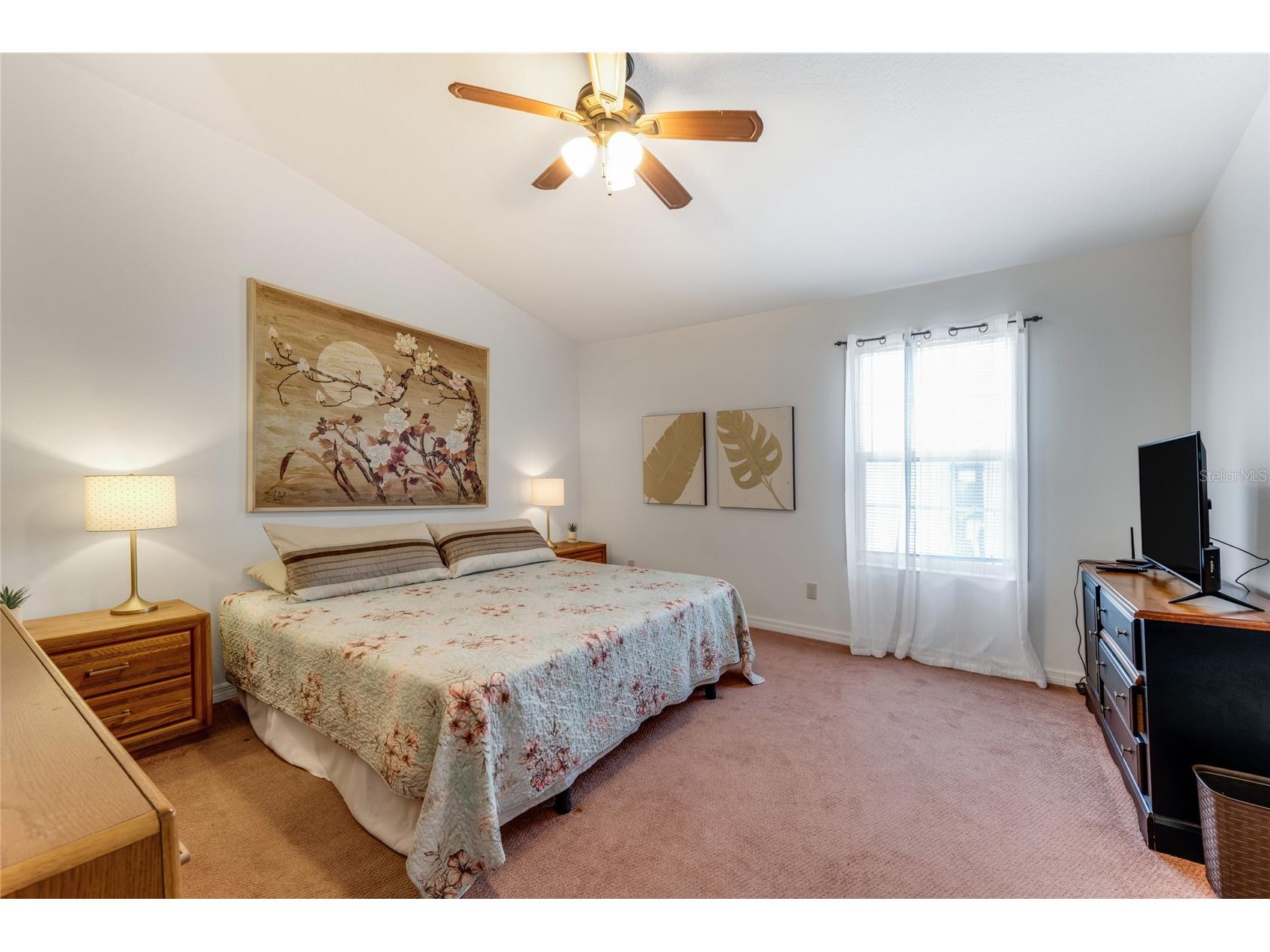  Oak Hill FL 32759 NS1087772 image12