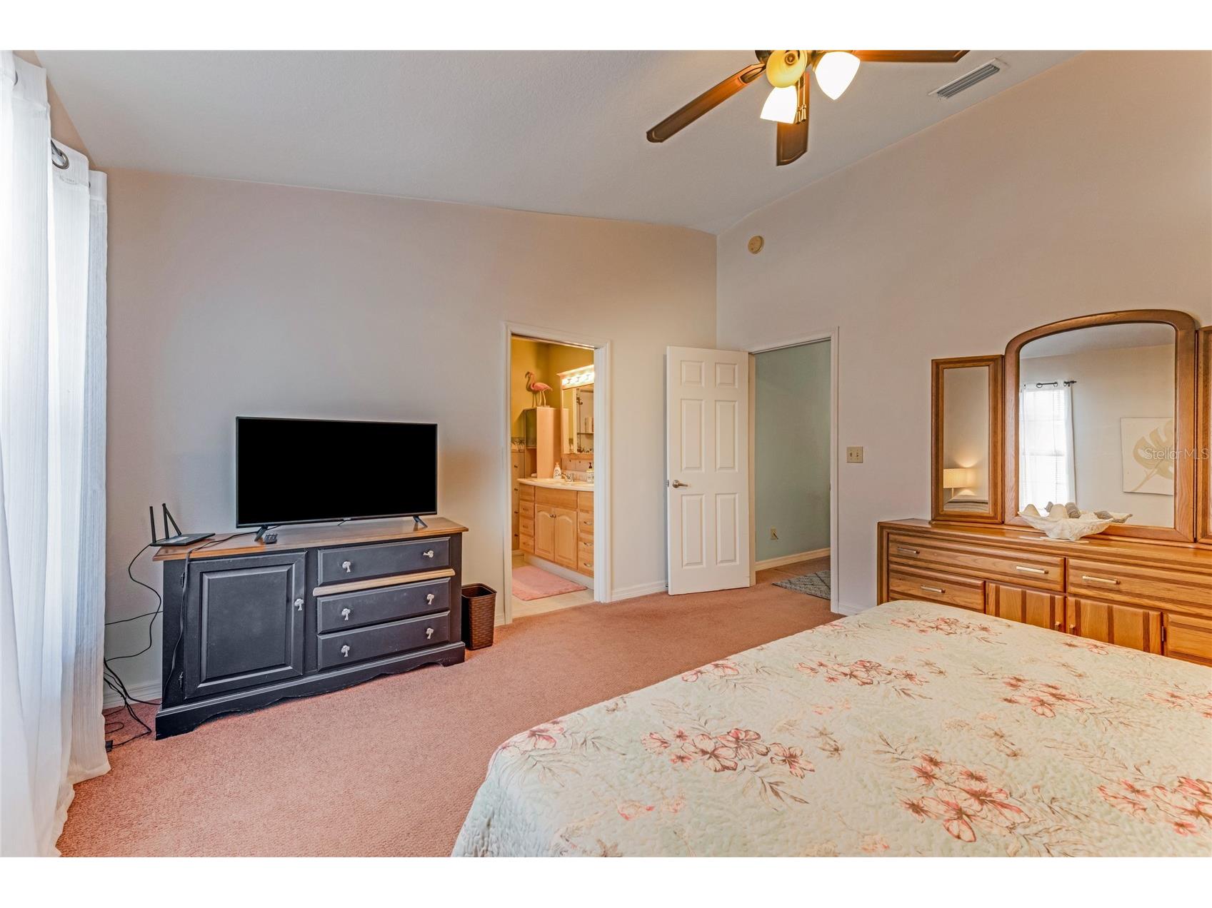  Oak Hill FL 32759 NS1087772 image13