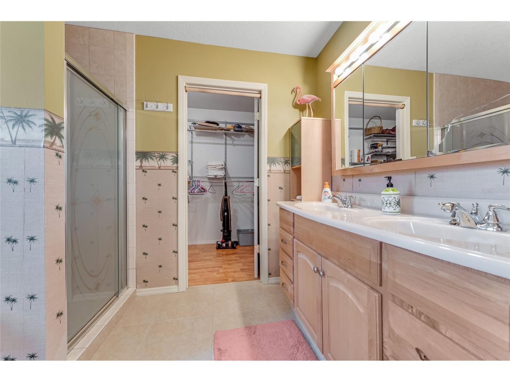  Oak Hill FL 32759 NS1087772 image14