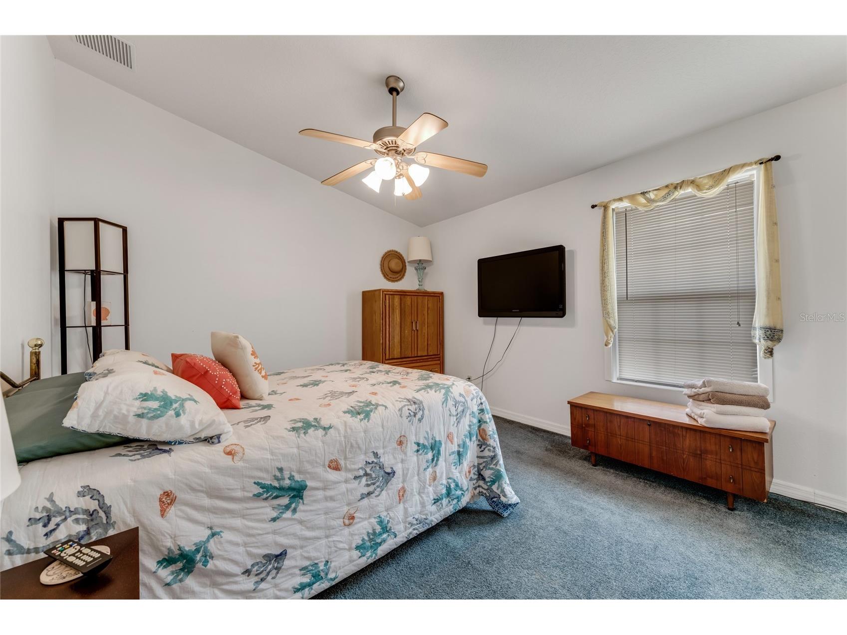  Oak Hill FL 32759 NS1087772 image17
