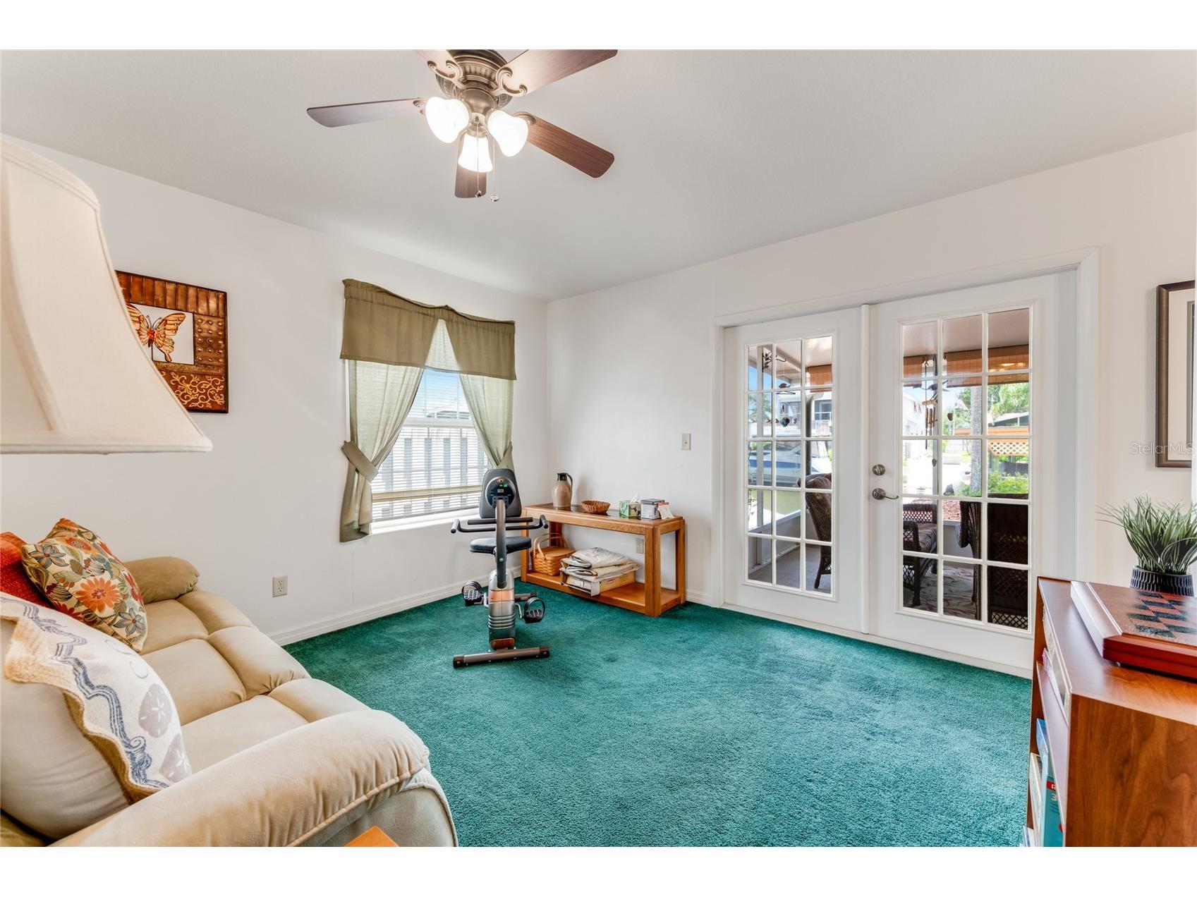 Oak Hill FL 32759 NS1087772 image18