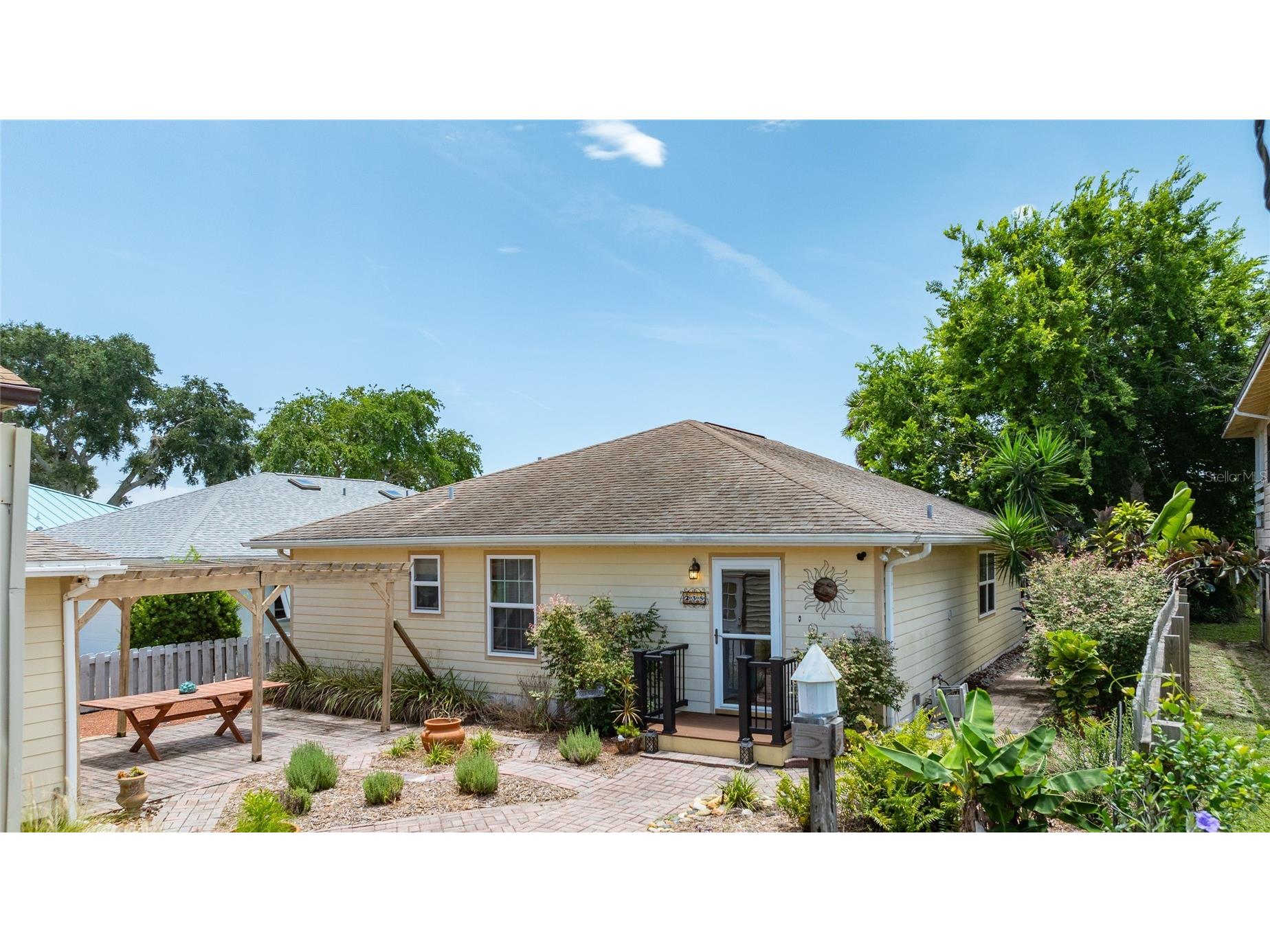  Oak Hill FL 32759 NS1087772 image2