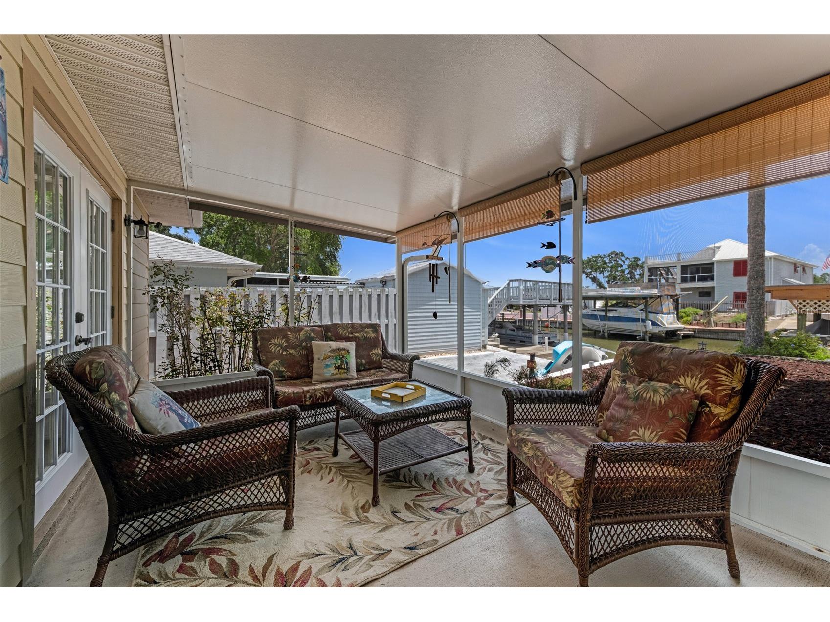  Oak Hill FL 32759 NS1087772 image21