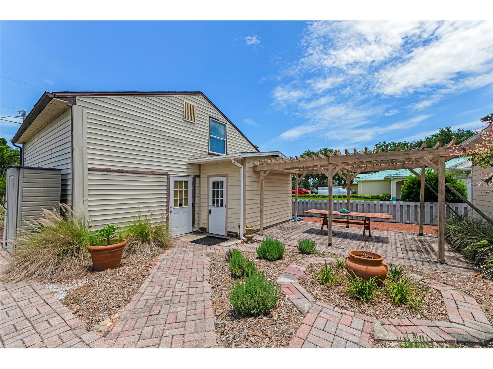  Oak Hill FL 32759 NS1087772 image22