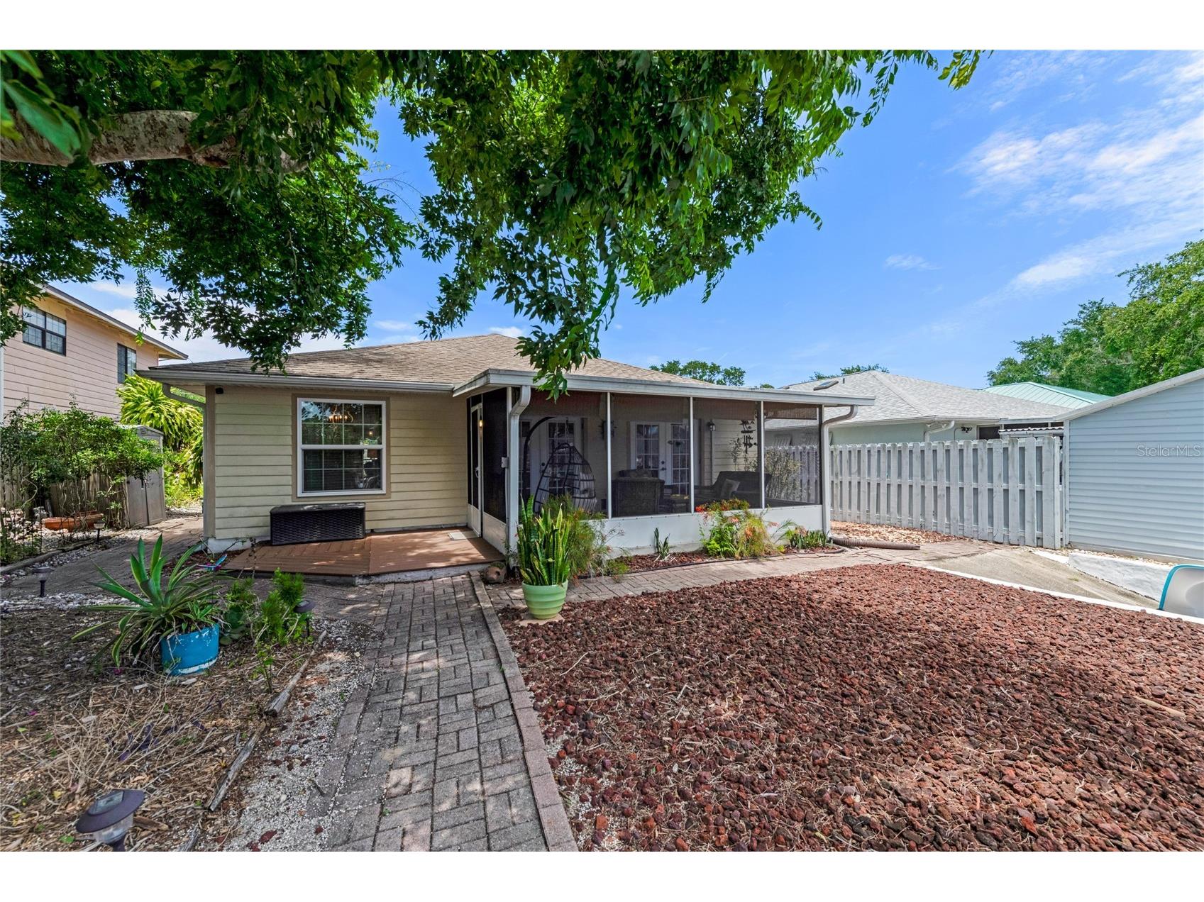  Oak Hill FL 32759 NS1087772 image24