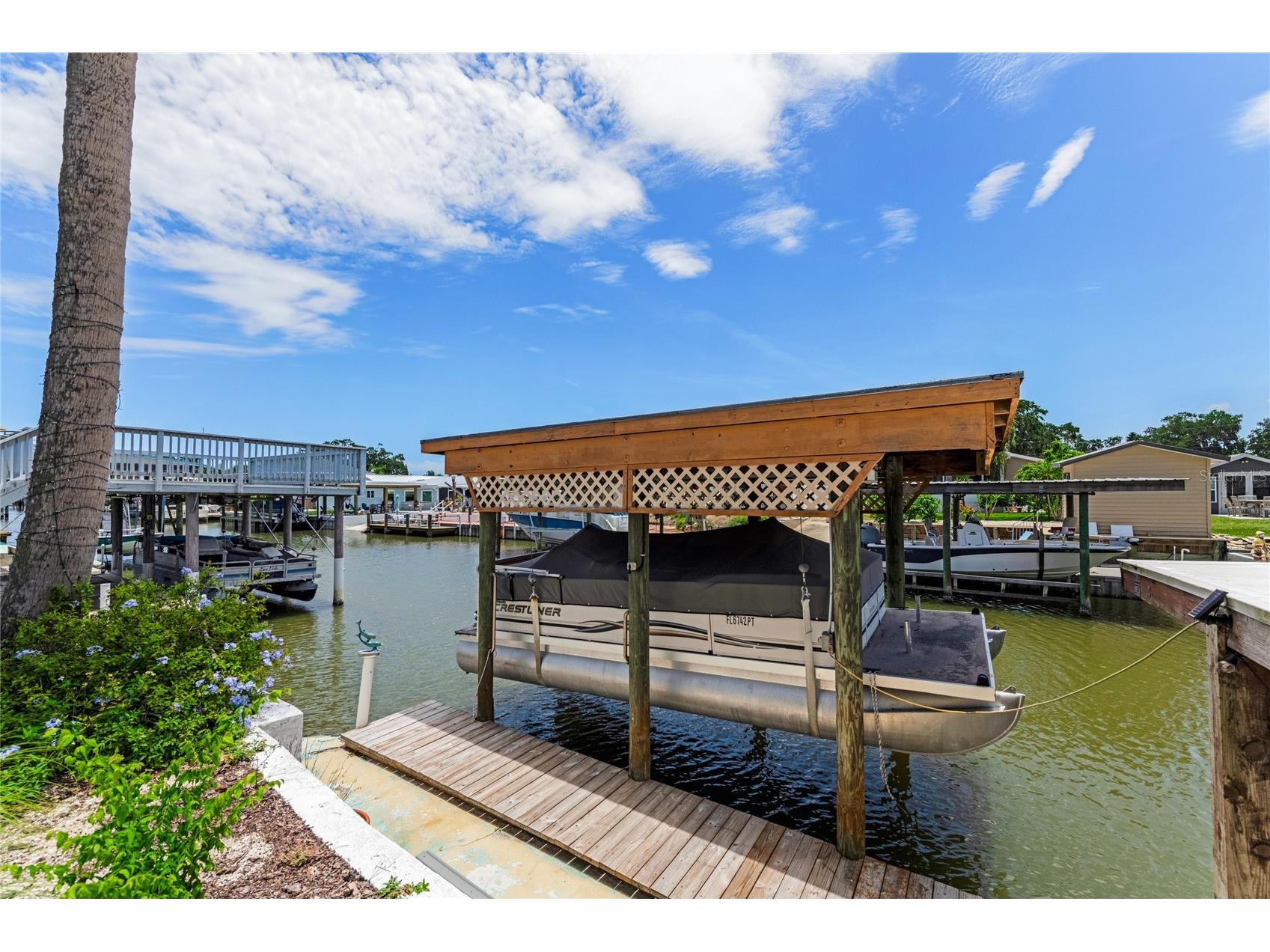  Oak Hill FL 32759 NS1087772 image25