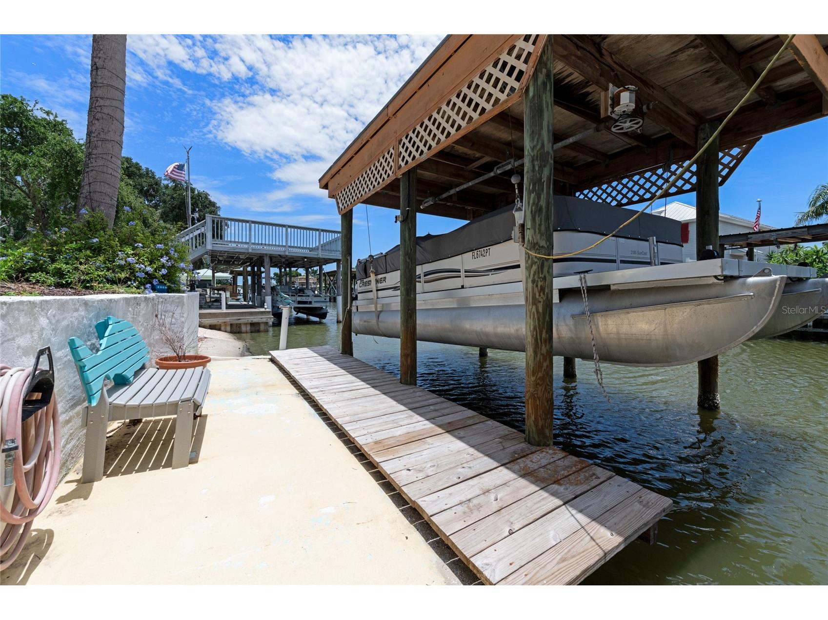  Oak Hill FL 32759 NS1087772 image26