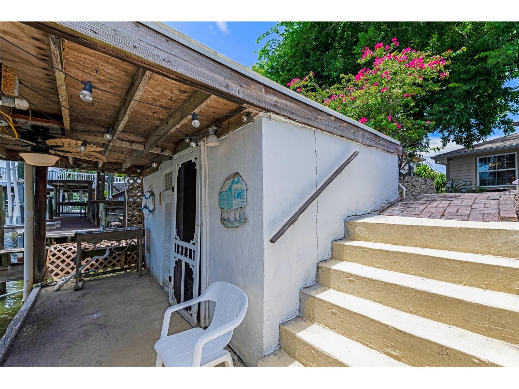 Oak Hill FL 32759 NS1087772 image27