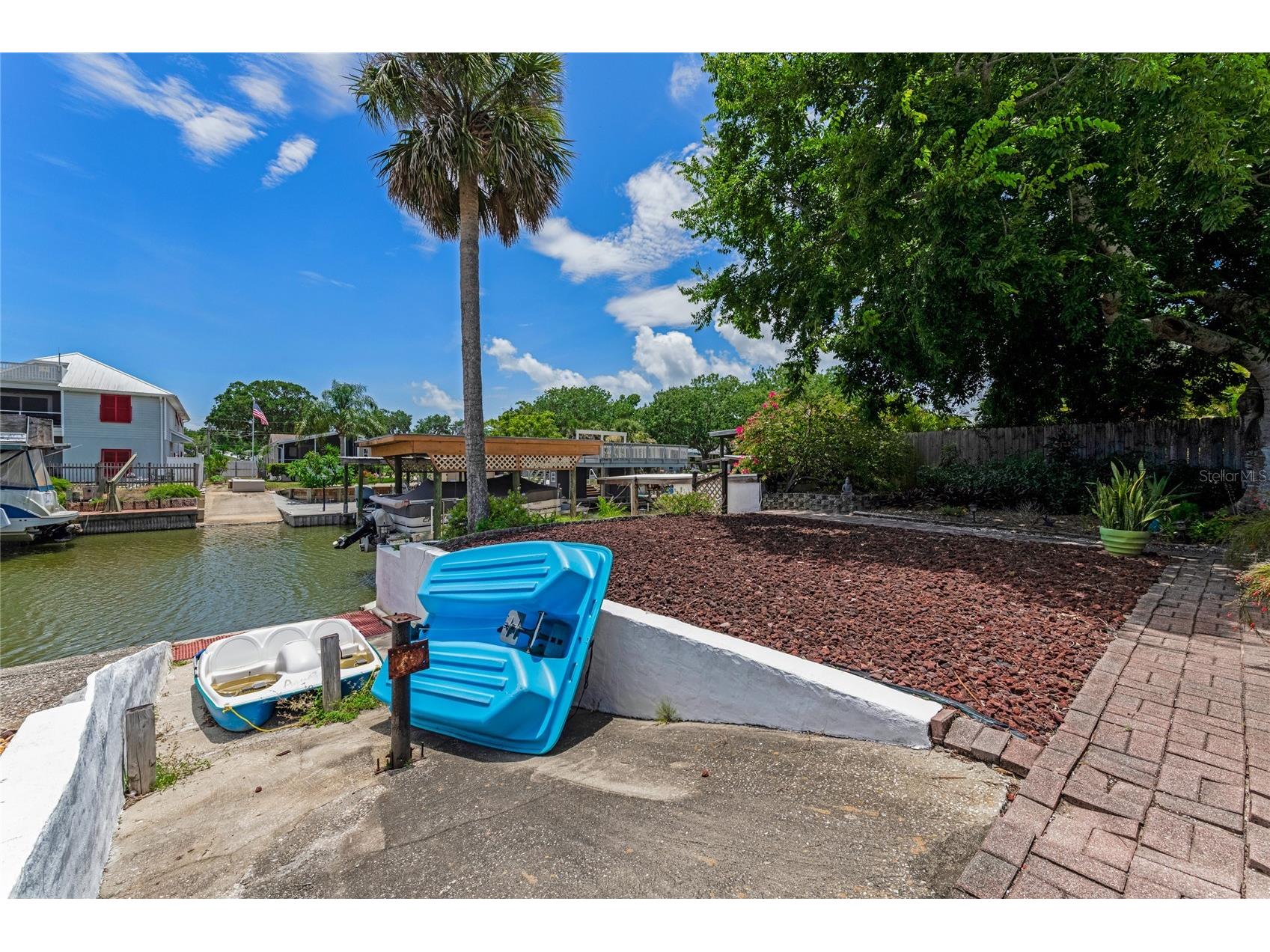  Oak Hill FL 32759 NS1087772 image28