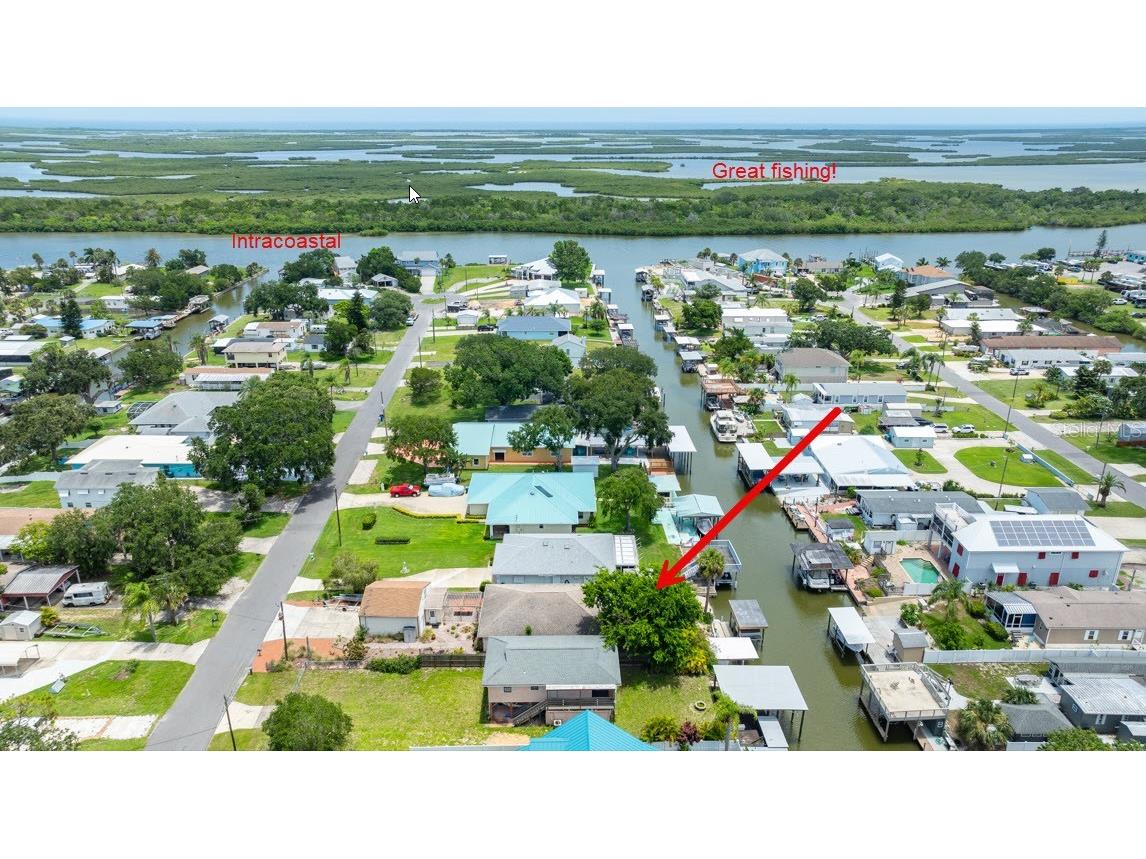  Oak Hill FL 32759 NS1087772 image29