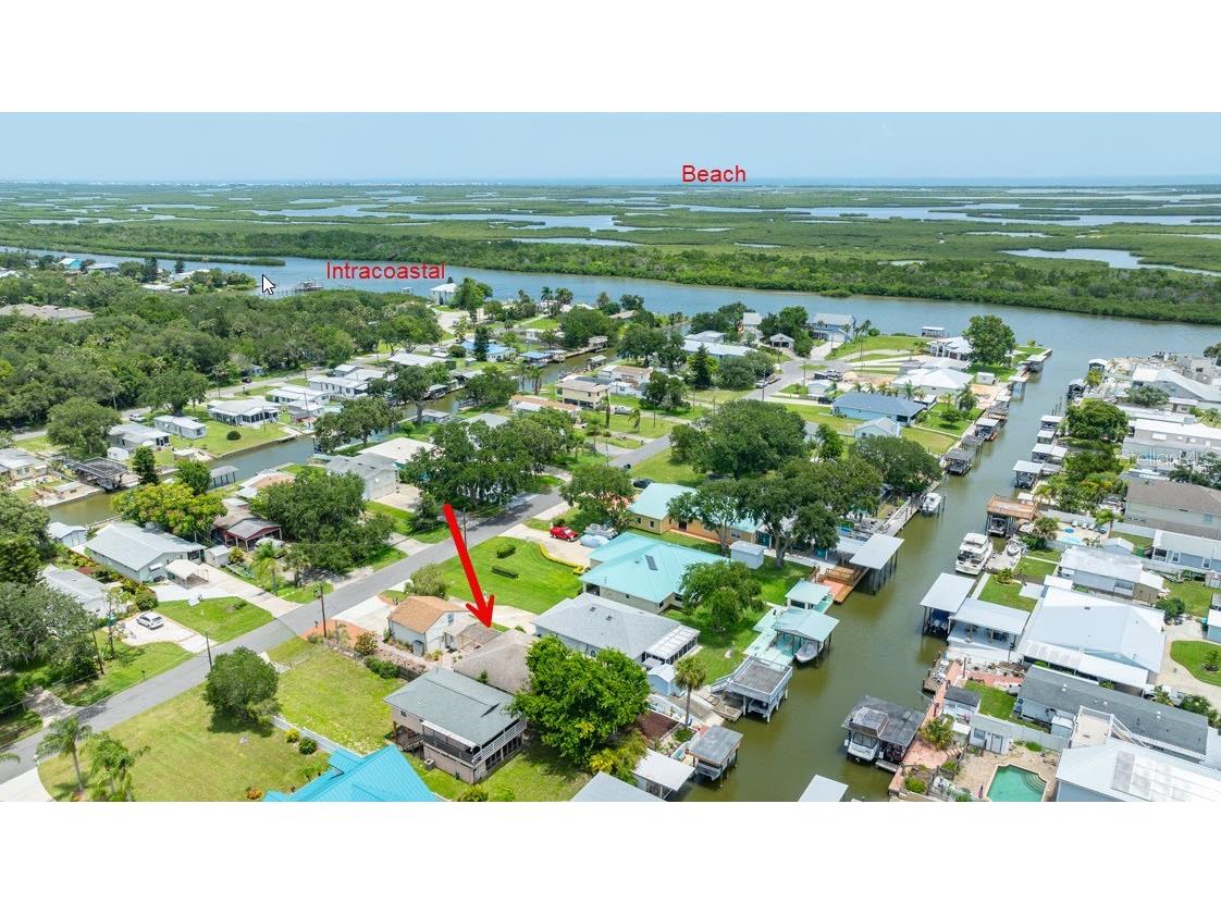 Oak Hill FL 32759 NS1087772 image30
