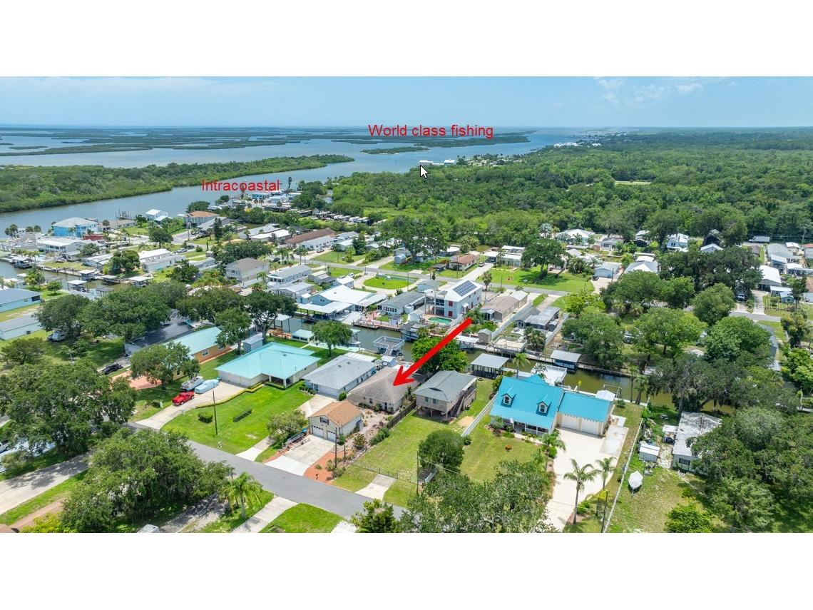  Oak Hill FL 32759 NS1087772 image31