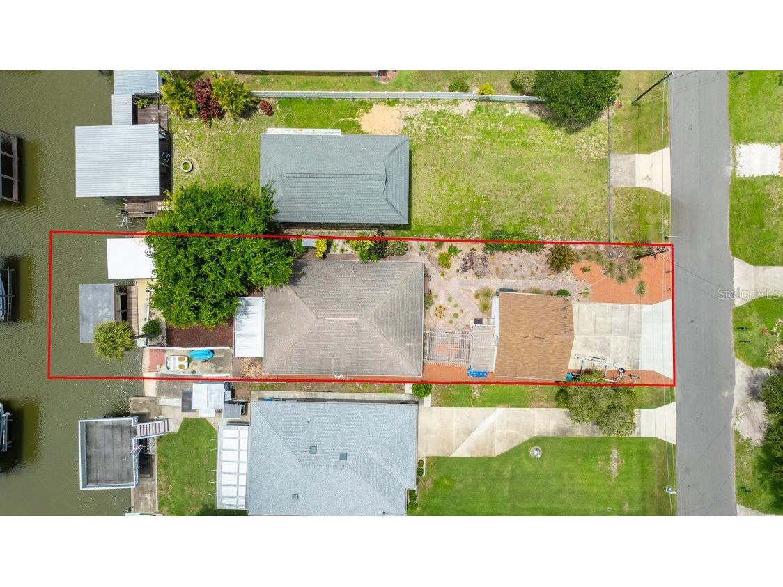  Oak Hill FL 32759 NS1087772 image32