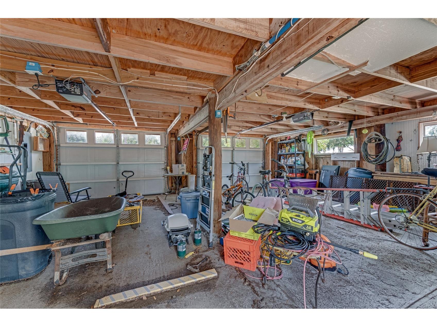  Oak Hill FL 32759 NS1087772 image33