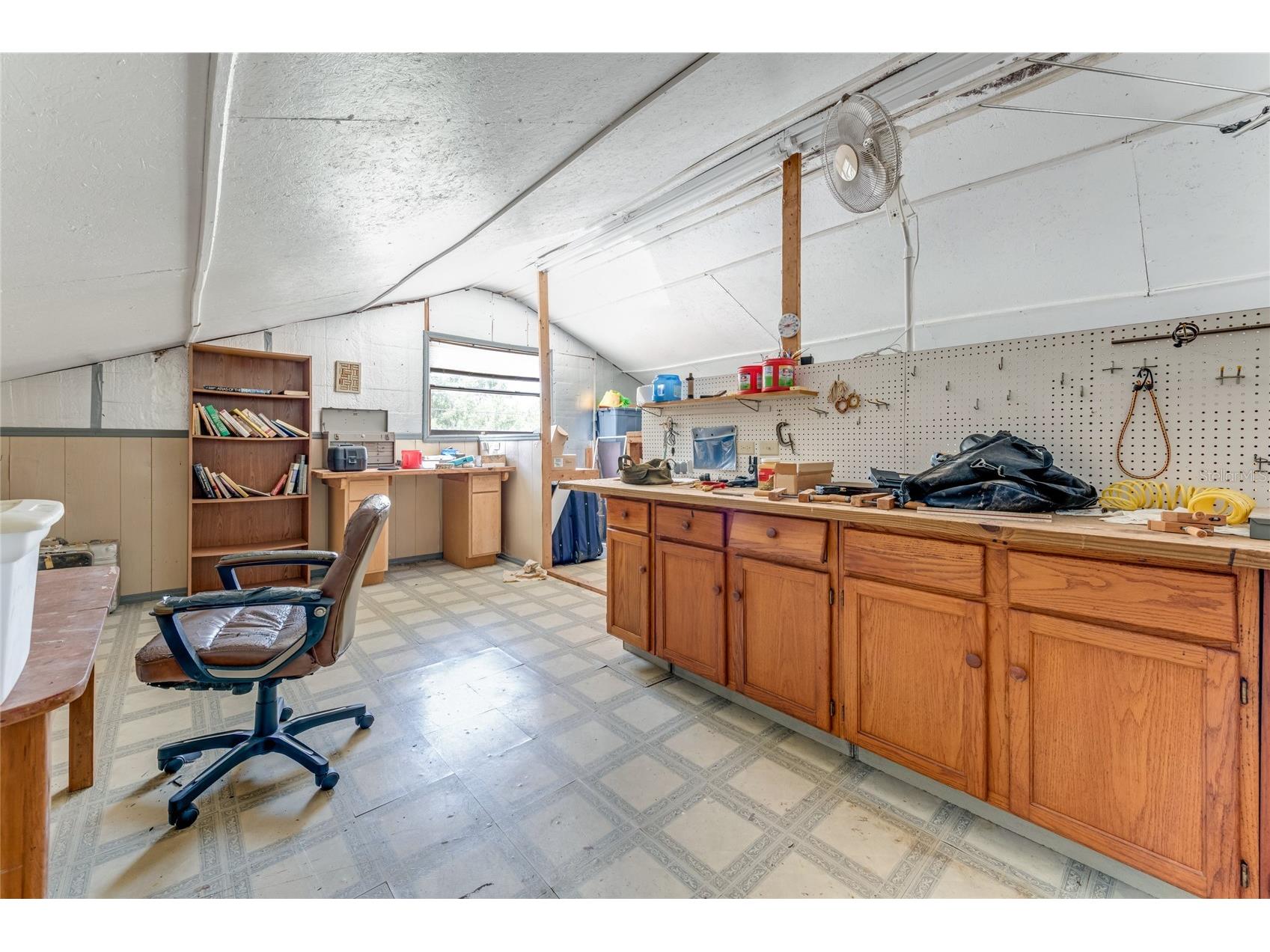  Oak Hill FL 32759 NS1087772 image34