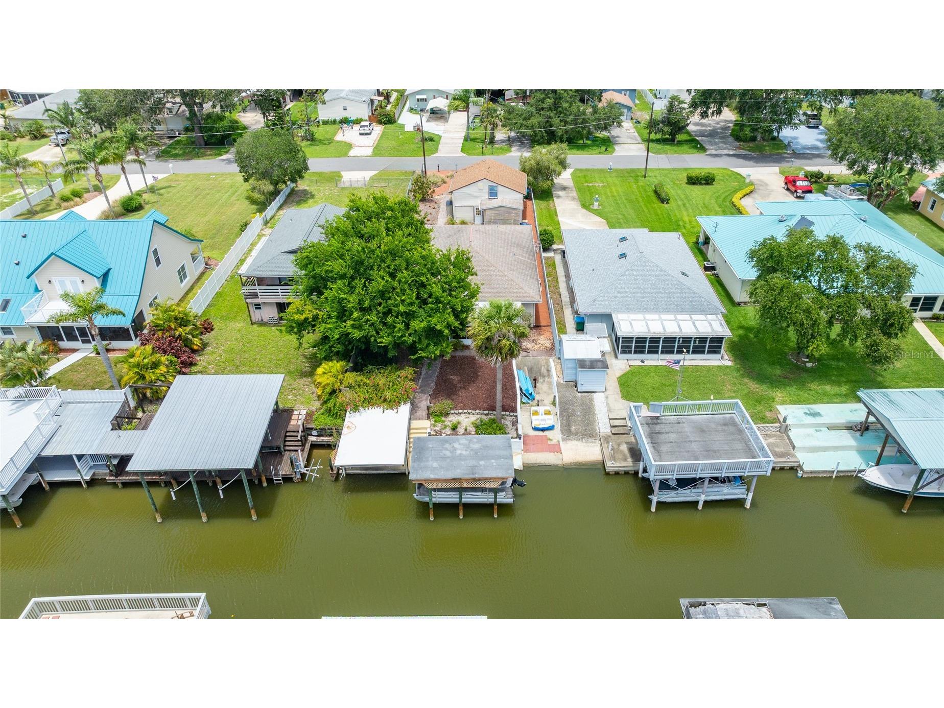  Oak Hill FL 32759 NS1087772 image4