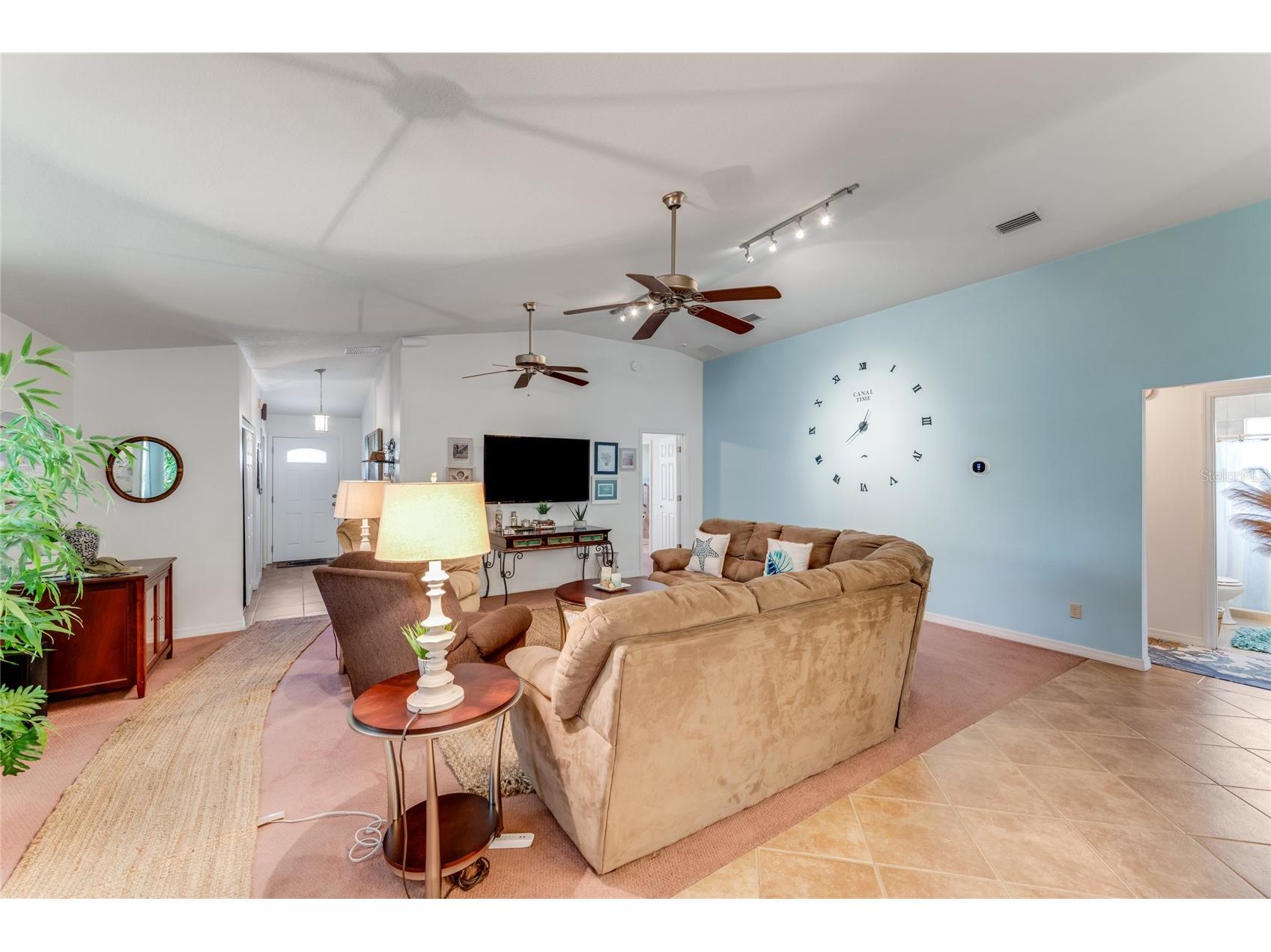  Oak Hill FL 32759 NS1087772 image6