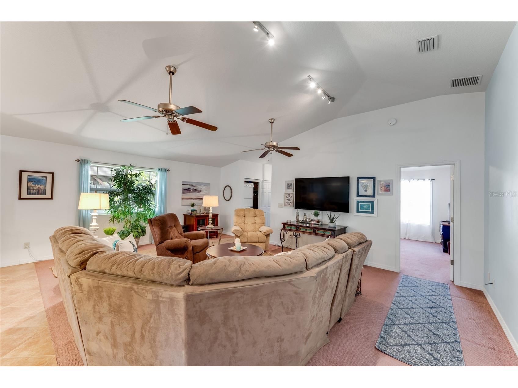  Oak Hill FL 32759 NS1087772 image7