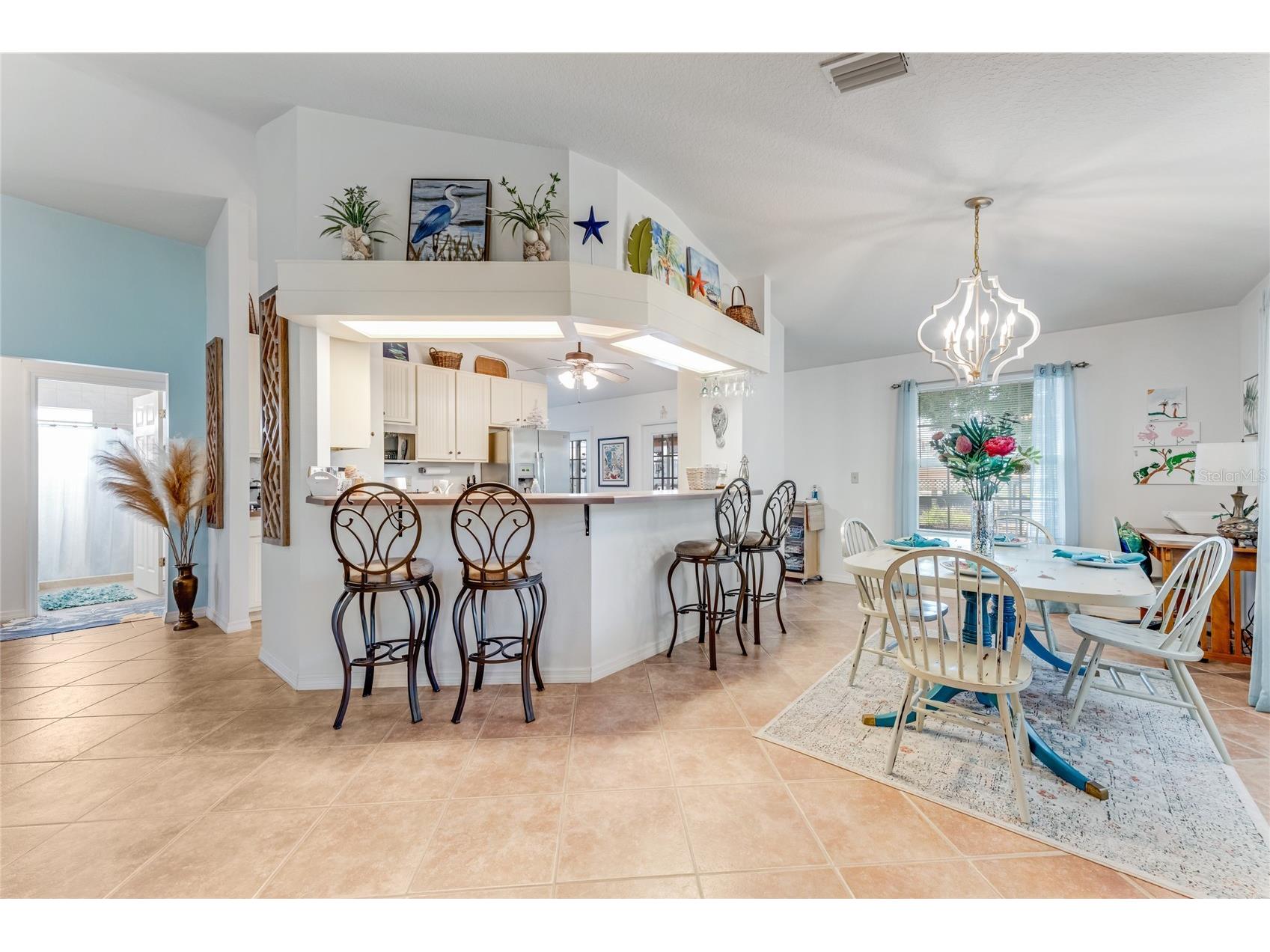  Oak Hill FL 32759 NS1087772 image8