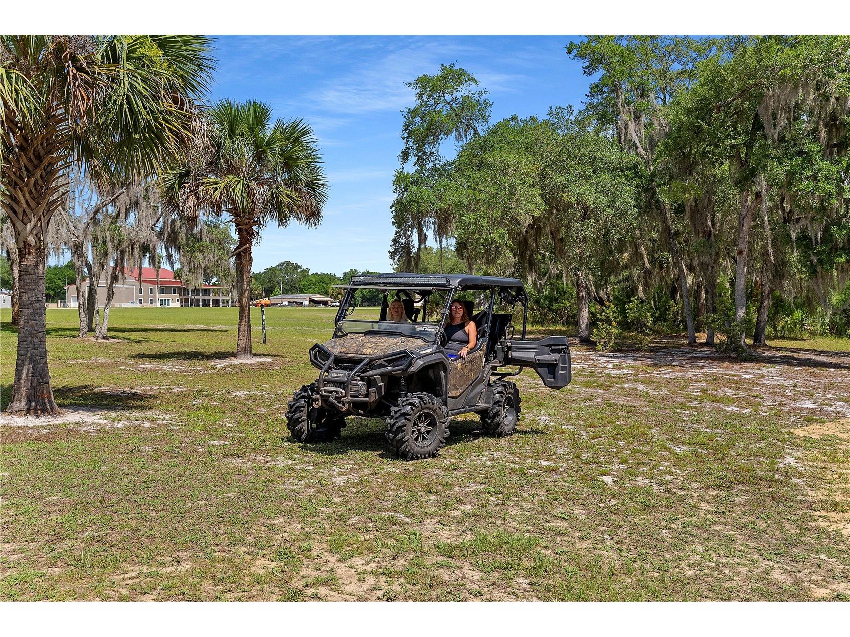 1851 Maytown Road Oak Hill FL 32759 O6408631 image44