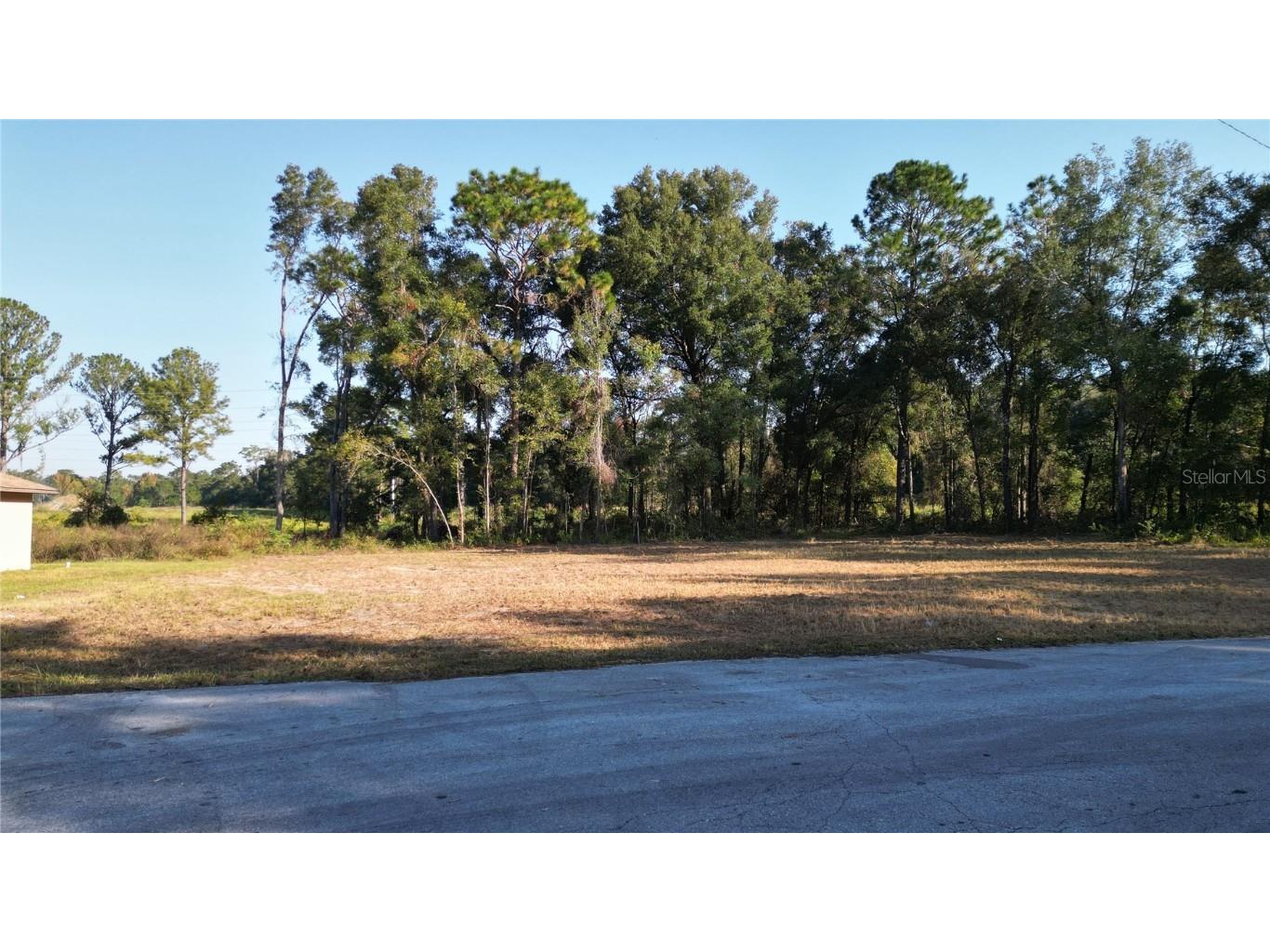  Ocala FL 34470 OM688370 image1