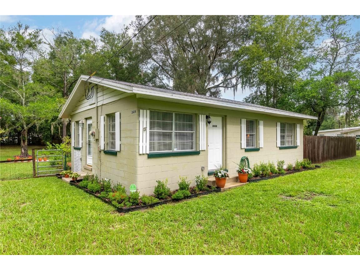  Ocala FL 34470 OM705528 image1