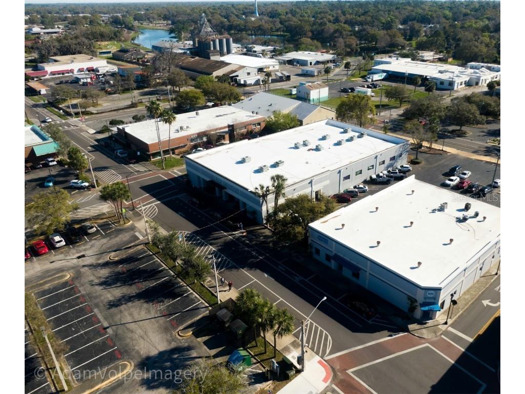  Ocala FL 34470 OM710851 image1