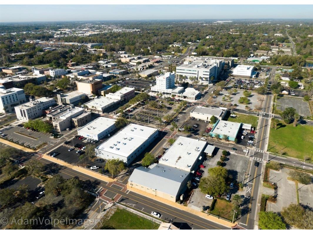  Ocala FL 34470 OM710851 image2