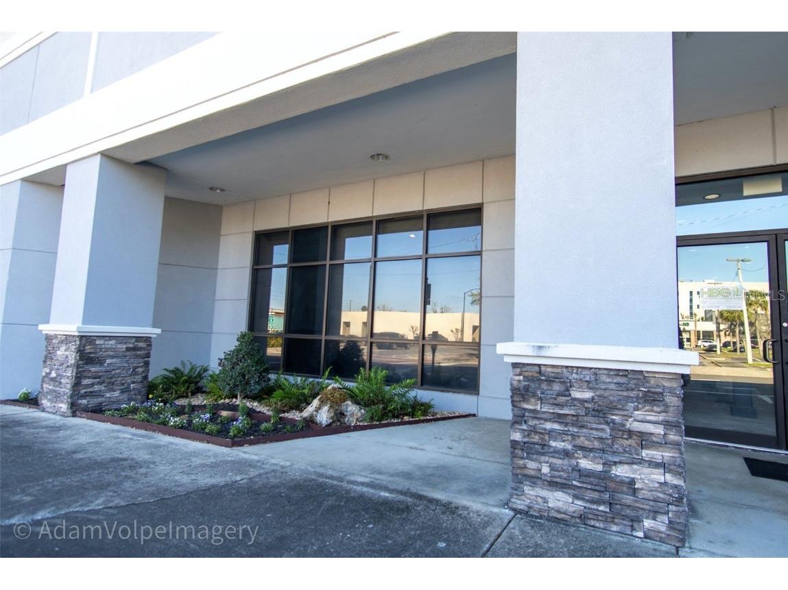  Ocala FL 34470 OM710851 image3