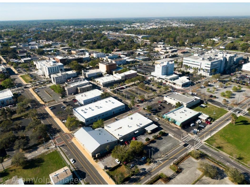  Ocala FL 34470 OM710851 image4