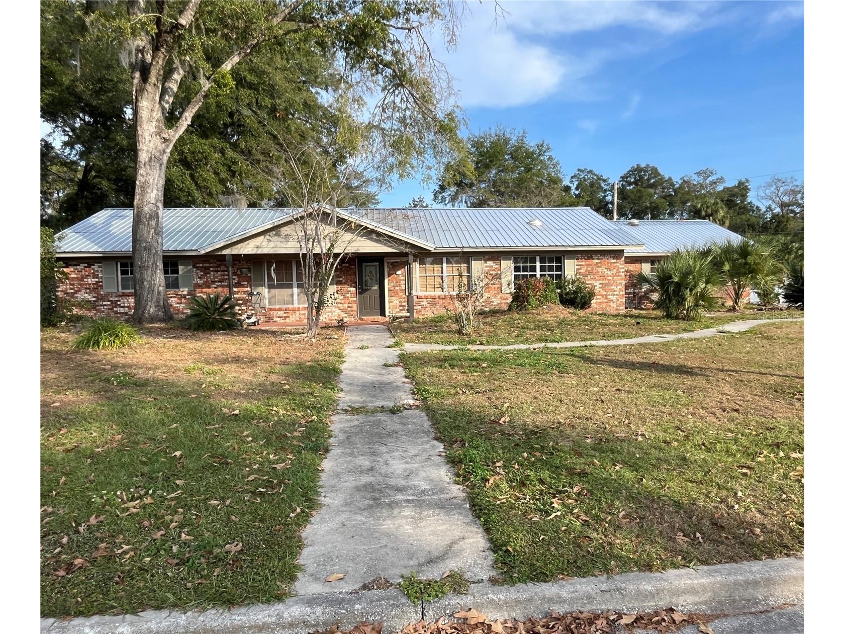  Ocala FL 34470 OM717592 image1