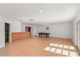  Ocala FL 34470 OM717592 image10