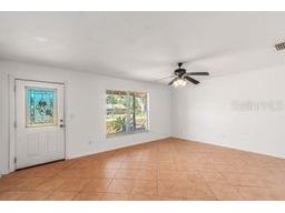  Ocala FL 34470 OM717592 image11