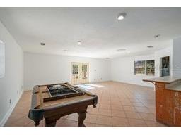  Ocala FL 34470 OM717592 image12