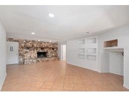  Ocala FL 34470 OM717592 image13