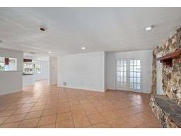  Ocala FL 34470 OM717592 image14